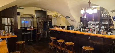 Wirtshaus Keintzel — fotografia 3