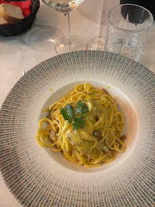 Ristorante Il Morellino — fotografia 5