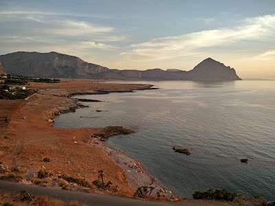 Spiaggia di Isulidda — fotografia 4