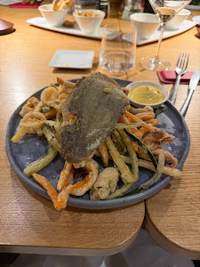 Ristorante Casa Cappellari — fotografia 4