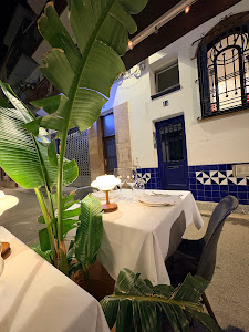 Timo’s Bistro (Sitges) — fotografia 3