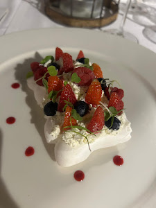 Salu Grill & Wine Restaurant — fotografia 4