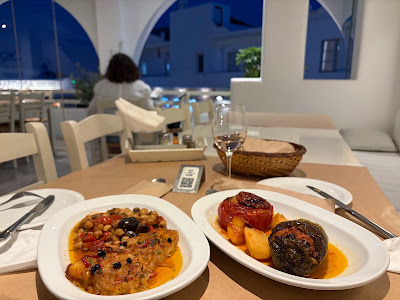 Restaurant Anna — fotografia 5