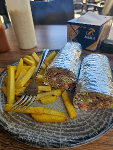 ISTANBUL — fotografia 3