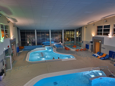 AQUAPARK Senec — fotografia 5