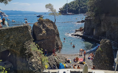 Baia Cannone — fotografia 5