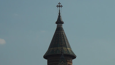 Piața Victoriei — fotografia 2