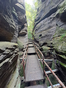 Campingplatz Nikolsdorfer Berg — fotografia 3