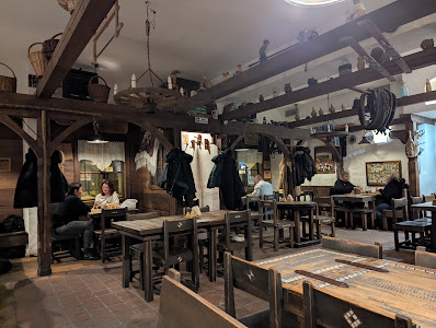 Karczma u Chochoła — fotografia 4