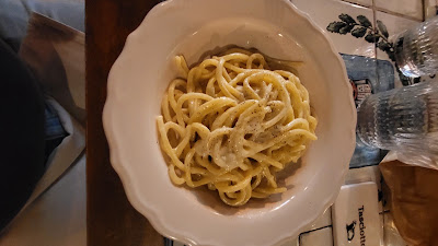 Ristorante La Locanda del Tasciotto — fotografia 4