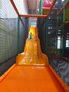 Park Family Fun — fotografia 5