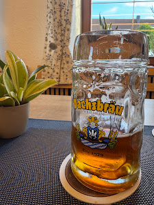 Gasthaus zur Sonne — fotografia 5