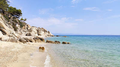 Fava Beach