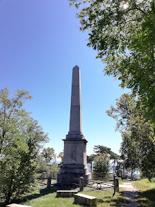 Strada Napoleonica/Napoleonska pot — fotografia 4