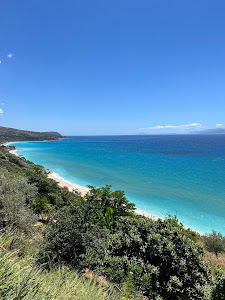 Kanali Beach — fotografia 5