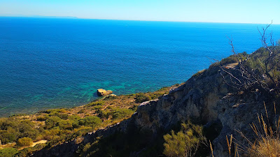 Tour-SenderoBarbate — fotografia 5