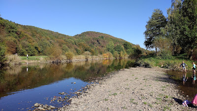 Campingplatz Happach — fotografia 4