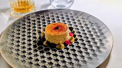 C'est La Vie - Rooftop Restaurant — fotografia 4