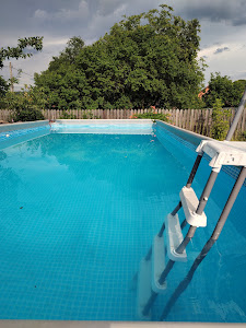 Camping La Gradina — fotografia 3