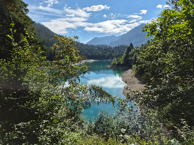 Urisee — fotografia 4