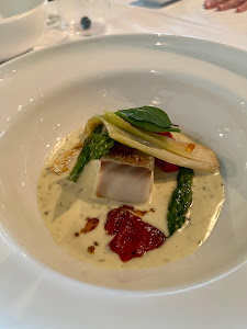 Ristorante Il Rivale al Lago — fotografia 5