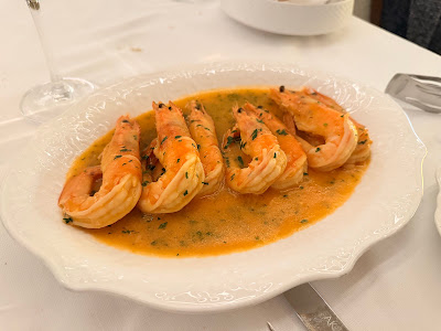 Akos Restaurant — fotografia 5