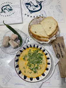 Taverna Pescarului — fotografia 5