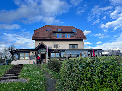 Camping Hilsbachtal — fotografia 4