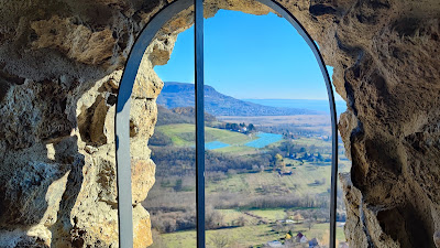 Szigliget — fotografia 5