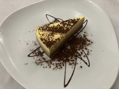 Ristorante La prima volta — fotografia 5