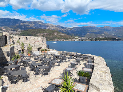 Citadela Budva — fotografia 4