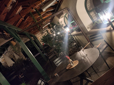 Gasthof & Restaurant Laudersbach — fotografia 3