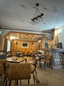 Restoran Konak — fotografia 3