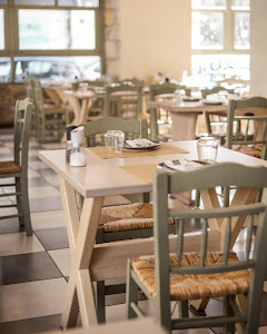 Κάπαρη - Ελληνική Κουζίνα | Kapari - Greek Restaurant — fotografia 3