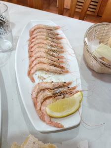 Gamba Cristal — fotografia 4