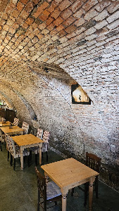 Taverna Antica — fotografia 3