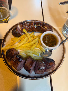 Asador El Portón — fotografia 5