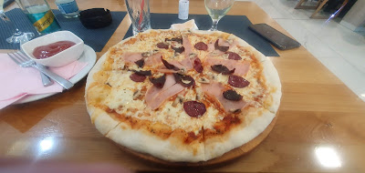 Restoran Brkić — fotografia 5