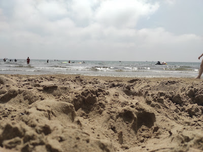 Calarreona — fotografia 5