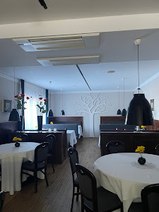 Gostilna Rajh — fotografia 3