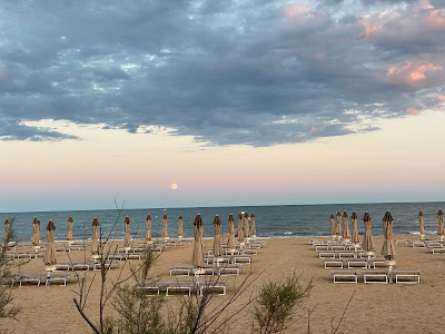 Jesolo international Club Camping — fotografia 4