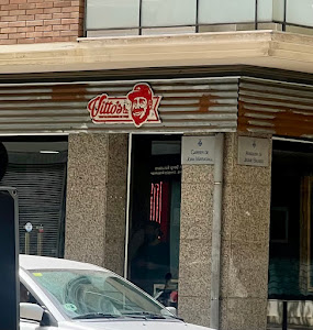 Restaurant Vitto’s & Co — fotografia 5