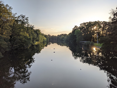 Siel Park — fotografia 5