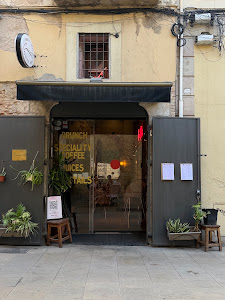 Cremat 11 — fotografia 3