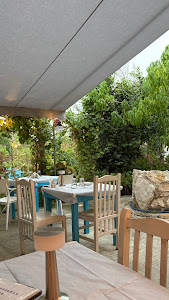 Taverna PiroΣia — fotografia 3