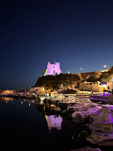 Restaurant Il Porticciolo — fotografia 5