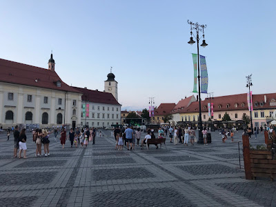 Aleea Celebrităților — fotografia 5