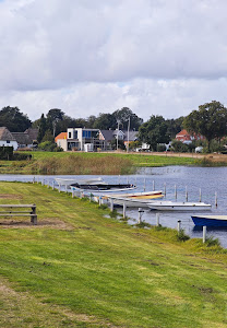 Jels Nedersø