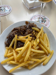 La Dehesa — fotografia 4