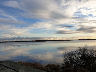 Toftesøtårnet — fotografia 3